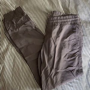 Columbia hiking pants